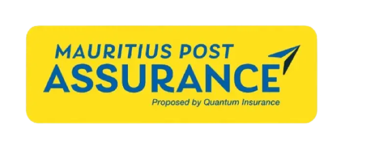 Mauritius Post Assurance