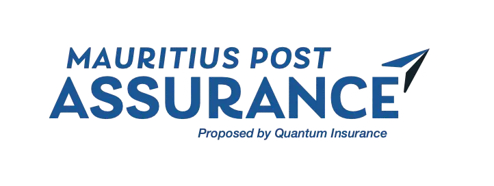 Mauritius Post Assurance